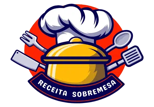 Receita Sobremesa Brasil